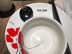-北方家宴(番禺永旺店)