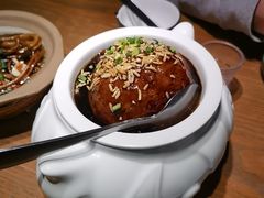 -扬州狮子楼·非遗淮扬菜(东关街店)