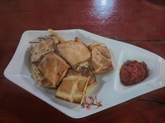 -酒肉门孔府菜(曲阜游客中心店)