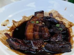 -文涵小院·邻里厨房