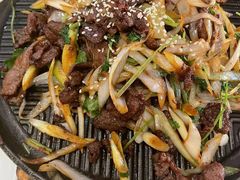 -惠丰堂饭庄·烤鸭·京味菜(西北旺·唐家岭店)