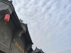 -华夏文旅西安度假区