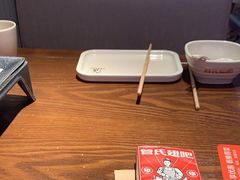 -管氏翅吧(地安门创始店)
