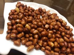 -金勺子土菜馆(兴园北区店)