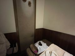 -Dragonfly悠庭·按摩Spa(浦东嘉里城店)