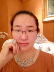 -北京七彩云南翡翠珠宝旗舰店(月坛店)