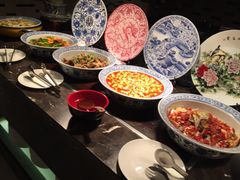 -乐咖啡西餐厅(太湖皇冠假日酒店)