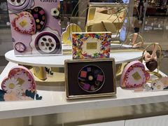 -GODIVA(万象城店)