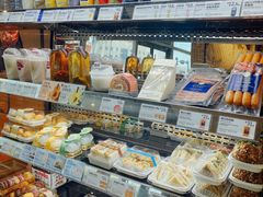 -巴黎贝甜(国贸店)