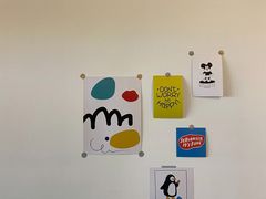 -白熊咖啡(闽江大道店)