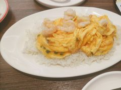 -新旺茶餐厅(鑫耀·光环live店)