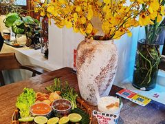 -小喜客·云南特色菜(纳西庭院店)