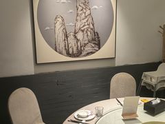 -有喜胶东小馆(太申祥和店)