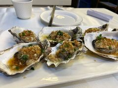 -海港城购物中心