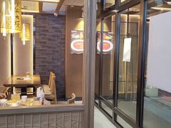 -邵汇大虾火锅(鲁迅路店)