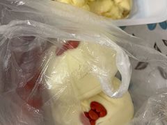 -小闺女儿肉龙(西湖道店)
