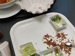 -新乾隆酒楼(帝景园店)