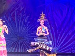 -勐巴拉娜西大剧院