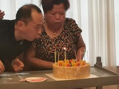 -小八仙·宴(三峡茶庄店)