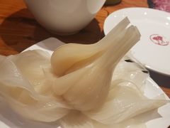 -草原牧羊火锅·龙虾·烤鱼(杨浦店)