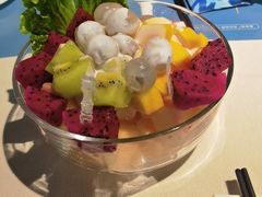 -时间仓(月湖公园店)