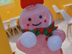 -7分甜(尹山湖歌林公园店)