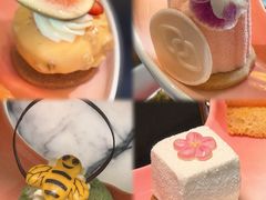 -北京索菲特大酒店