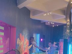 -CIAO·团建聚餐·生日派对轰趴馆(福田店)