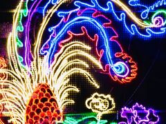 -孔子六艺文化园