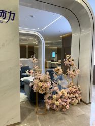 -深圳米兰柏羽医疗美容医院