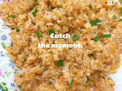 -新源海鲜大排档(巽寮湾店)