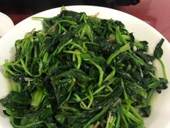 -孙家羊肉馆(庄良公路店)