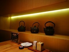 -本逸·割烹料理(湖墅店)