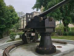 -广西壮族自治区博物馆