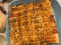 -状元阁烧烤(新华路总店)