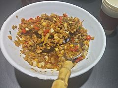 -西江红·株洲本地菜(滨江南路店)