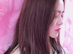 -成都失恋馆