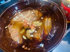 -谭记重庆老火锅(总店)