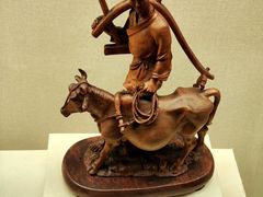 -土山湾博物馆