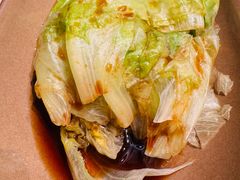 -避风塘(五角场万达店)