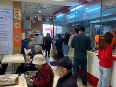 -老通城豆皮大王(吉庆街店)