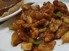 -乡间好味私家菜(总店)