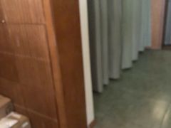 -端艾堂·SPA·艾灸(鸳鸯006店)