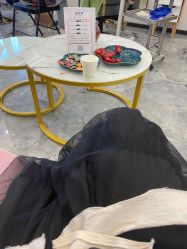 -V8潮牌·接发烫染连锁