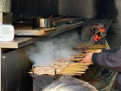 -同来顺烧烤餐厅(哈尔滨道店)