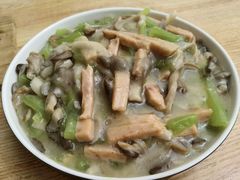 -好孕妈妈月嫂(重庆总店)
