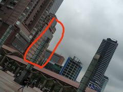 门面-春水堂人文茶馆(站前店)