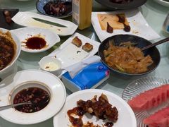 -金时代顺风大酒店(爱琴海购物中心店)