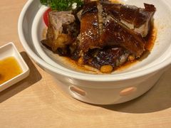 -避风塘(嘉兴八佰伴店)