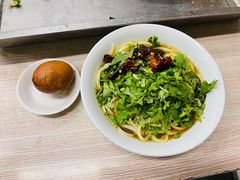 -大藏村拉面(保利首开·熙悦春天店)